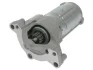 Стартер STARLINE SX2279 (фото 2)