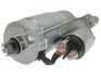 Стартер STARLINE SX2279 (фото 3)