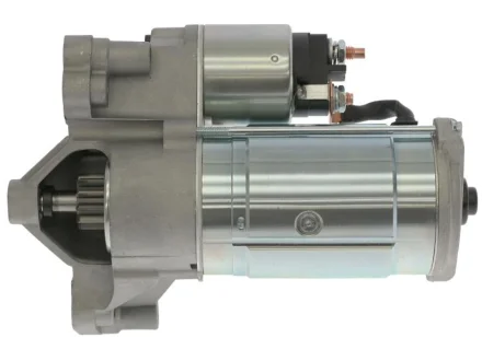 Стартер STARLINE SX2279