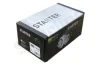 Стартер STARLINE SX5040 (фото 3)
