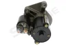 Стартер STARLINE SX5040 (фото 4)
