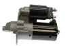 Стартер STARLINE SX5040 (фото 5)