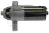 Стартер STARLINE SX5073 (фото 2)