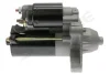 Стартер STARLINE SX5073 (фото 3)