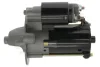 Стартер STARLINE SX5073 (фото 4)