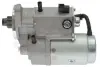 Стартер STARLINE SX 5081 (фото 3)