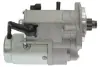 Стартер STARLINE SX 5081 (фото 5)