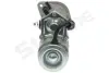Стартер STARLINE SX 5081 (фото 6)