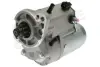Стартер STARLINE SX 5081 (фото 7)