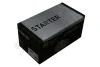 Стартер STARLINE SX5082 (фото 2)
