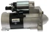 Стартер STARLINE SX5082 (фото 4)