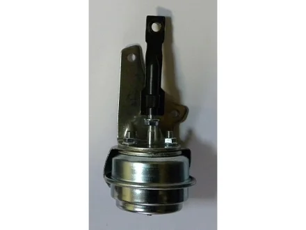 Підшипниковий вузол STARLINE TDND5023