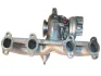 турбiни STARLINE TDS2036T - фото 2