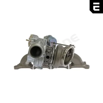 турбіна STARLINE TDS2094T