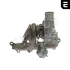 турбіна STARLINE TDS2094T - фото 5