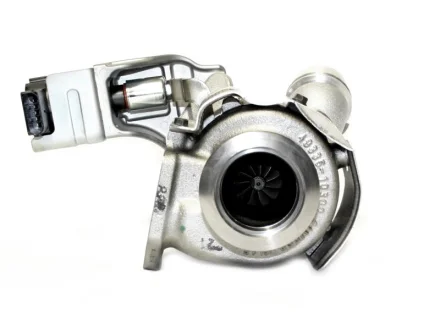 Турбіна STARLINE TDS3031T