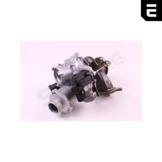 Турбіна STARLINE TD S4025T