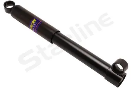 Амортизатор STARLINE TLA000082