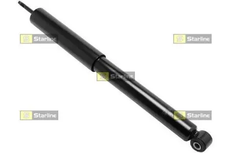 Амортизатор STARLINE TLC000202