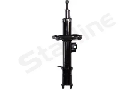 Амортизатор STARLINE TL C00032/3
