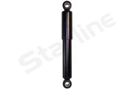 Амортизатор підвіски STARLINE TLC000372