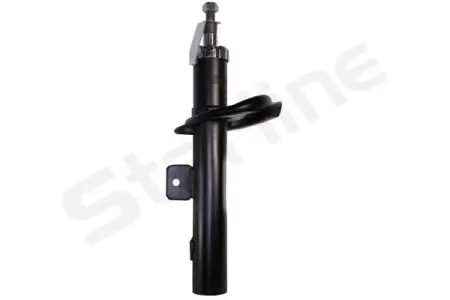 Амортизатор підвіски STARLINE TL C00038/9