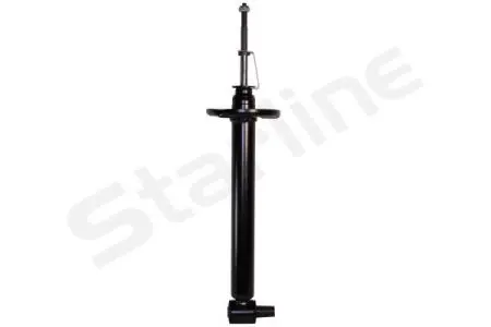 Амортизатор підвіски STARLINE TLC000552