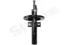Амортизатор підвіски STARLINE TLC000712 (фото 1)