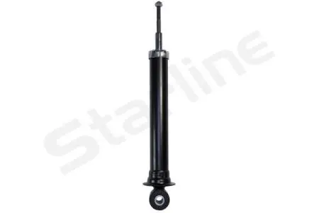 Амортизатор підвіски STARLINE TL C00078.2