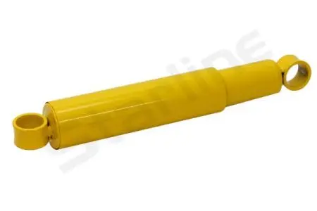 Амортизатор підвіски STARLINE TL C00141.2