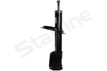 Амортизатор підвіски STARLINE TLC001522