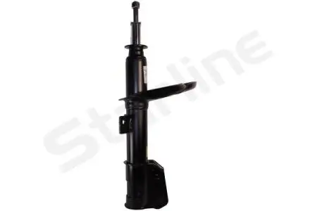 Амортизатор STARLINE TLC001552