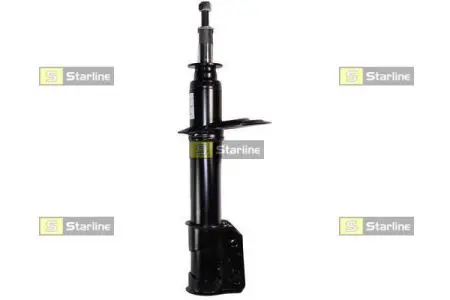 Амортизатор STARLINE TLC001562