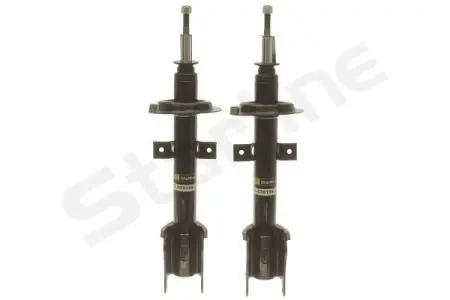 Амортизатор підвіски STARLINE TLC001592