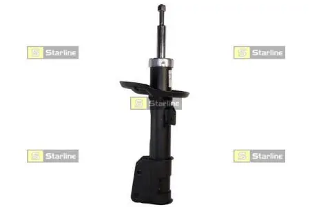Амортизатор STARLINE TLC001612