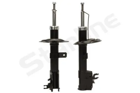 Амортизатор STARLINE TLC001634