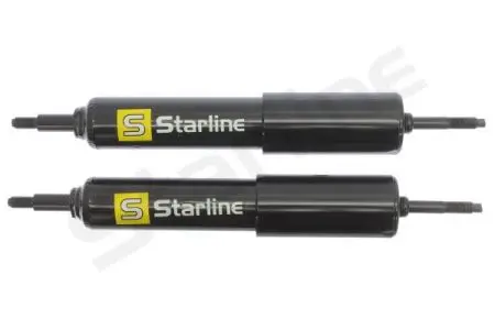 Амортизатор STARLINE TLC001742