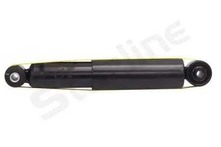 Амортизатор STARLINE TLC001892