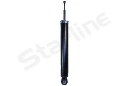 Амортизатор підвіски STARLINE TLC001942