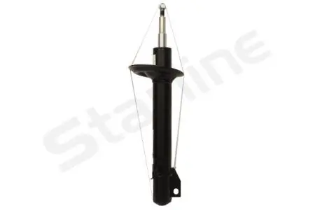 Амортизатор підвіски STARLINE TL C00200.2