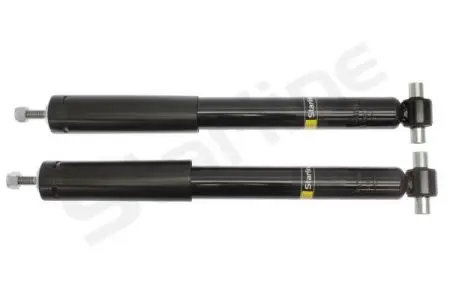 Амортизатор підвіски STARLINE TLC002352