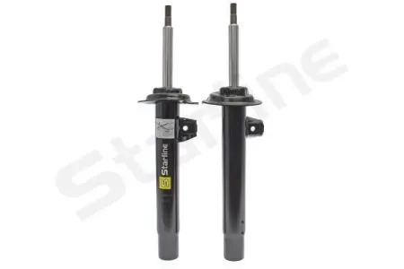 Амортизатор STARLINE TLC002867