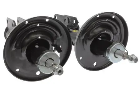 Амортизатор підвіски STARLINE TL C00345.2
