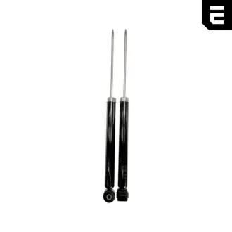 Амортизатор підвіски STARLINE TL C00434.2