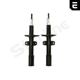 Амортизатор підвіски STARLINE TL C00436.2
