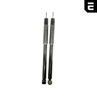 Амортизатор підвіски STARLINE TL C00443.2