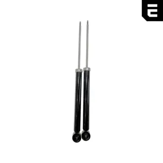 Амортизатор підвіски STARLINE TL C00444.2