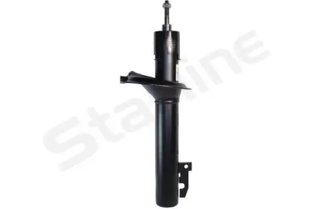 Амортизатор підвіски STARLINE TL D21635.2