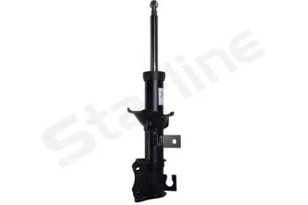 Амортизатор STARLINE TLD265912