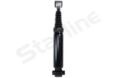 Амортизатор підвіски STARLINE TLD312552